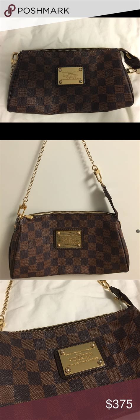 louis vuitton handbag gold chain|black checkered louis vuitton bag.